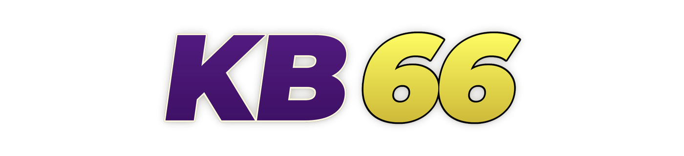 kb66